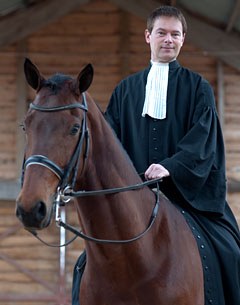 Stephan Wensing