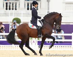 Portuguese Gonçalo Carvalho on Rubi