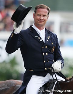 Philippe Jorissen