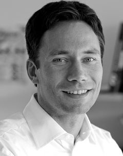 Carsten Couchouron