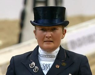 Sidsel Johansen