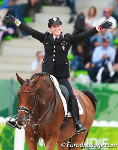 Valentina Truppa on Eremo del Castegno