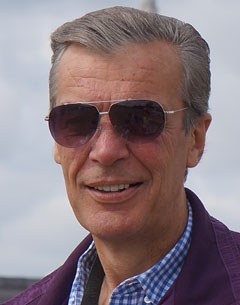 Neil Ishoy