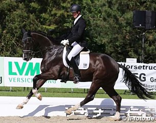 Lukas Fischer on Superior (by Sancisco x Velten Third)