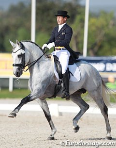 Pedro Valente Torres  on Ahoto