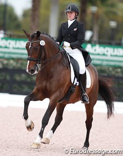 Alexandra Duncan on Vitall