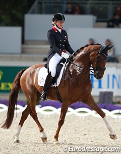 Alex Hardwick on Donauwein