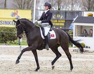 Grevens Sa'Va