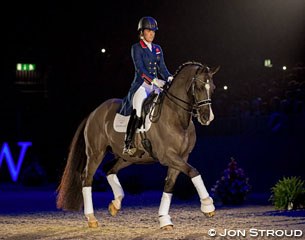 Valegro