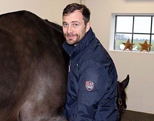 Rasmus Westgren