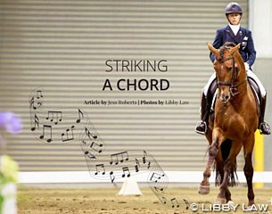 Musical freestyles at the 2017 Pacific League World Cup Final in Feiling, New Zealand :: Photo © Libby Law