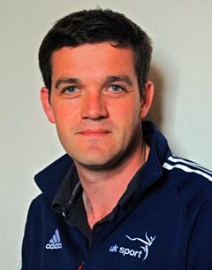Gordon Burton