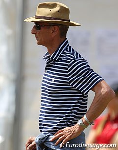 Peter Ejlersgaard