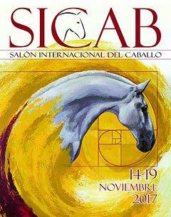 SICAB 2017