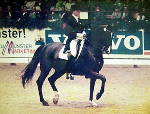 Frank Lamontagne and Duphar