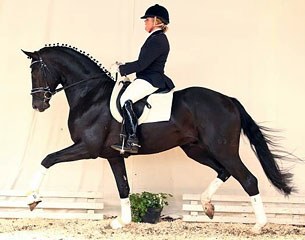 Black Type