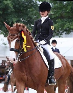 Bendix (by Contango x Jazz)
