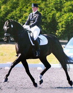 Shadowfax (by Sandro Hit x Rubinstein)