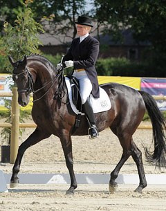 Sinfonia Monasteria (by Sandro Hit x Rubinstein x St. Cloud)