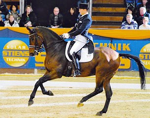 Weissager (by Welt Hit I x Onyx)