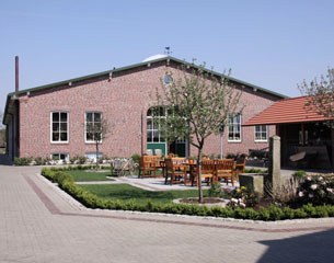 Hof Kranenkamp