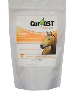 EQ Pure - Critical Anti-Inflammatory Formula :: The highest levels of curcumin, boswellia, vitamin C & CoQ10 for critical pain control.