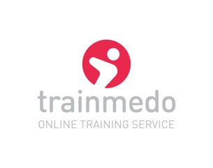 Trainmedo, an Innovative Online Training Service for Riders and Coaches
