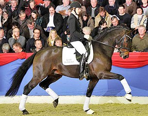 Dantano (by Diamond Hit x Brentano II x Askan)