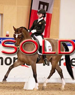 SOLD SOLD SOLD