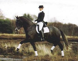 Gregor