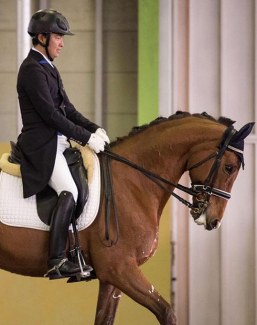 Japan's 2018 Asian Games team candidate Kazuya Tsuge
