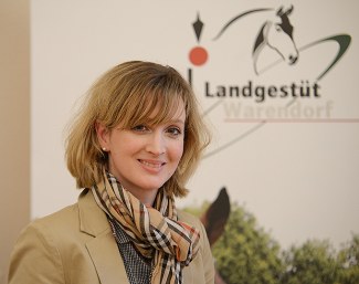 Kristina Ankerhold