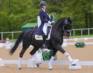 Extasia (by Zucchero x Sandro HIt)