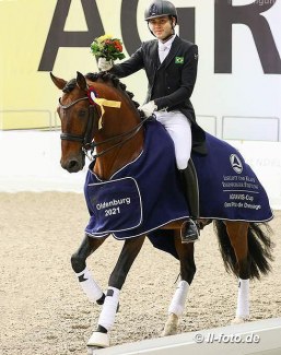 21_oldenburg_oliva_escorial_01.jpg?itok=