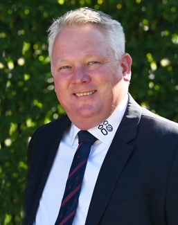 Carsten Rotermund 