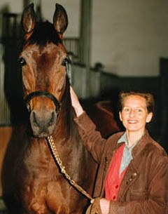 Florestan Celebrates 25th Birthday