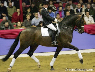 Susan Pape on Rousseau