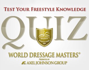 The Answers To The Wdm Test Your Freestyle Knowledge Quiz