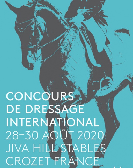 2020 CDI Crozet canceled