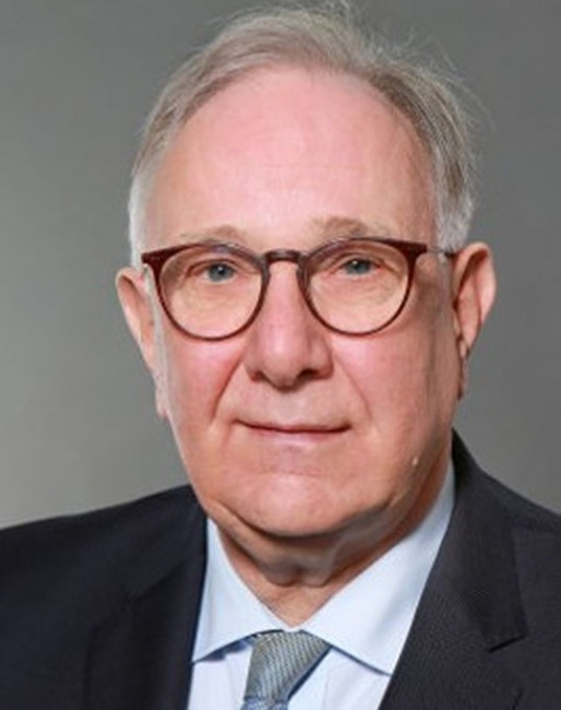 Dr. Carsten Munk