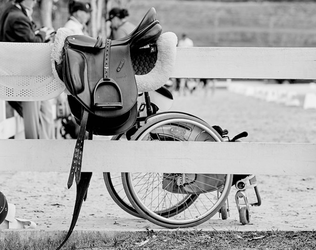 Photo © FEI/Liz Gregg