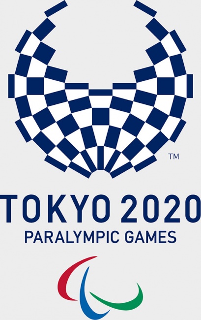 Logo Paralympics21 0 ?itok=Roaj8cGS