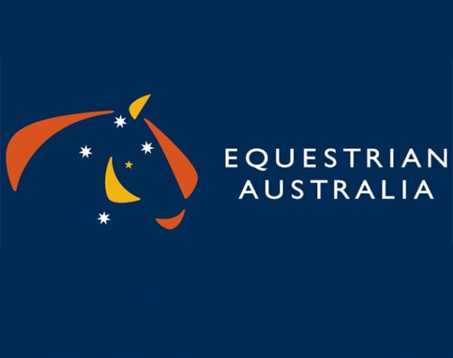 Equestrian Australia Takes Lead in Adopting National Integrity Framework