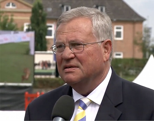 Rainer Kiel