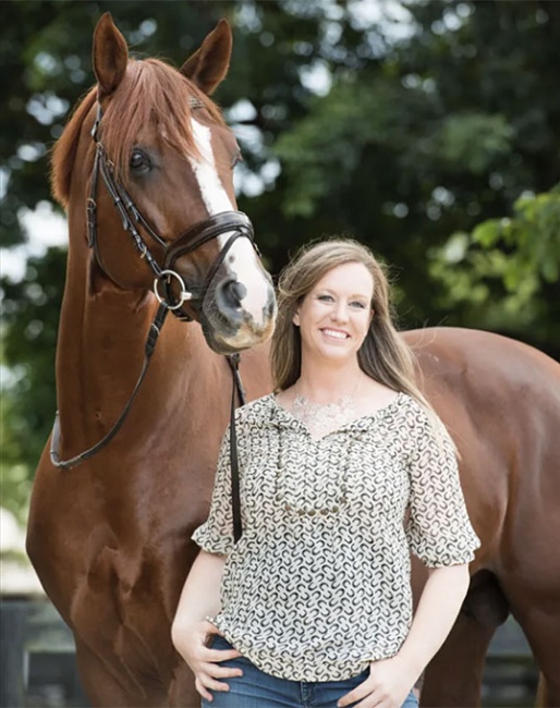 Fortunato H2O and Lehua Custer :: Photo © Melissa Fuller