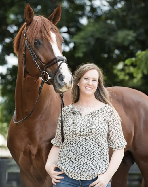 Fortunato H2O and Lehua Custer :: Photo © Melissa Fuller