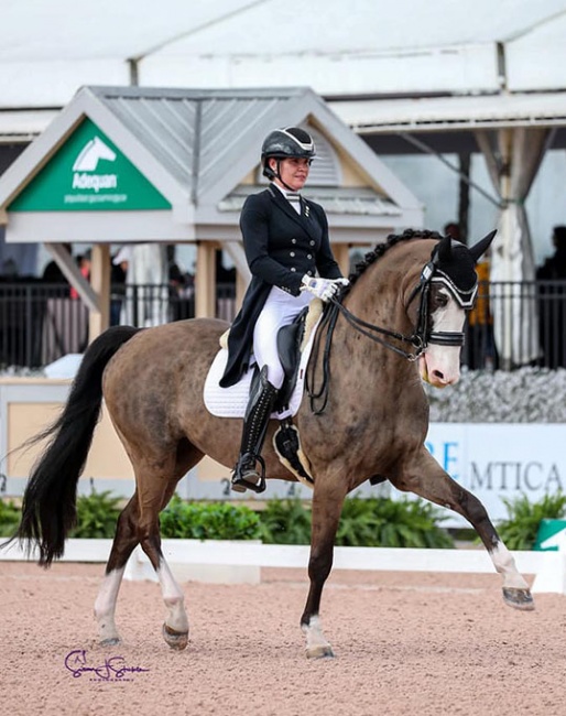 American Teams for 2023 CDIO Wellington Announced