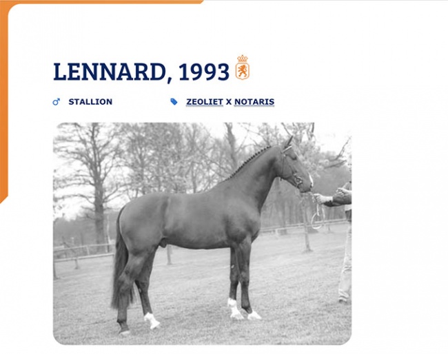 Lennard