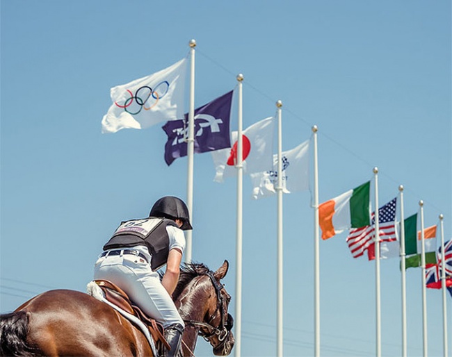© FEI/Christophe Taniére
