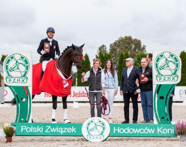 Sion concours Tibor Junior Competition 2022: registration is